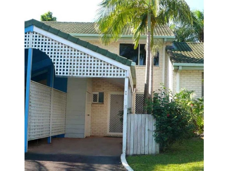 30/3 Highgate Place, Maroochydore QLD 4558