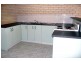 30/3 Highgate Place, Maroochydore QLD 4558