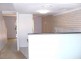 30/3 Highgate Place, Maroochydore QLD 4558