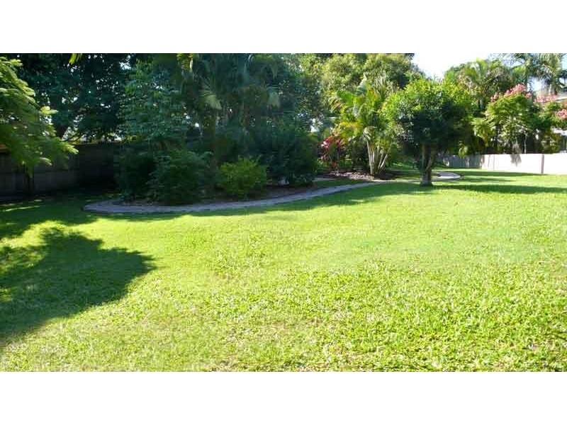 30/3 Highgate Place, Maroochydore QLD 4558