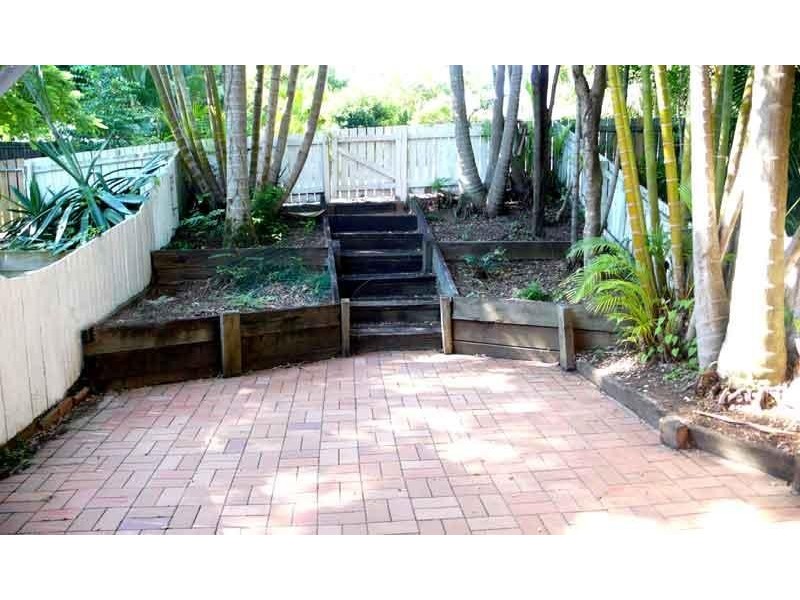 30/3 Highgate Place, Maroochydore QLD 4558