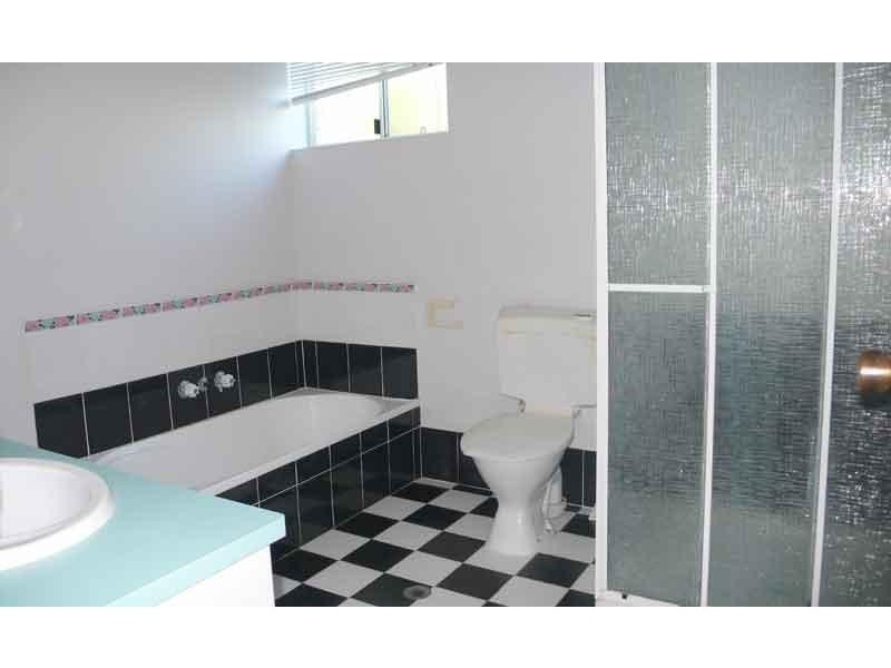 30/3 Highgate Place, Maroochydore QLD 4558