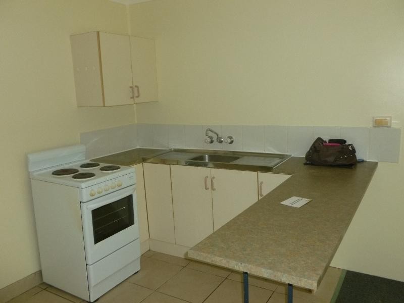 1/31 Edward Street, Alexandra Headland QLD 4572