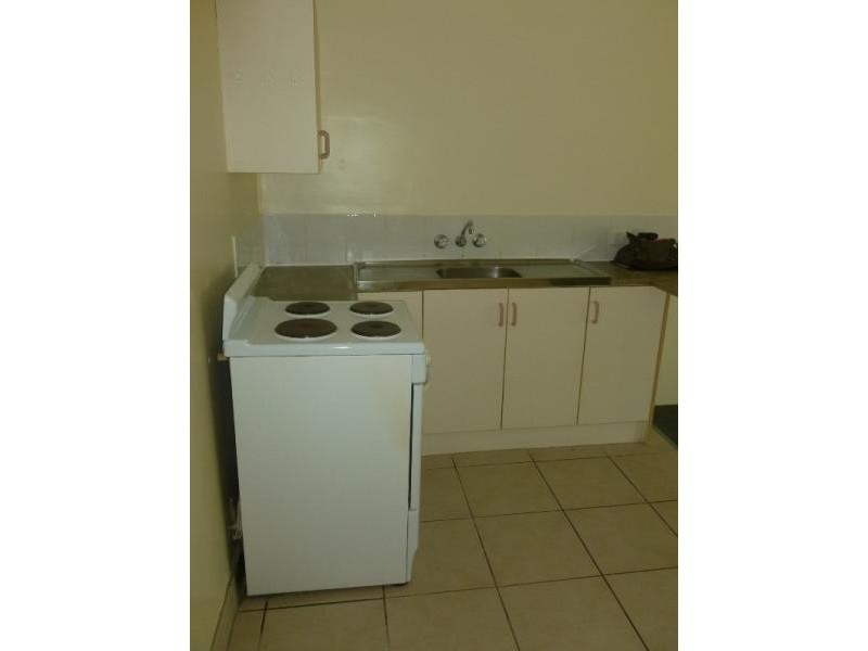 1/31 Edward Street, Alexandra Headland QLD 4572