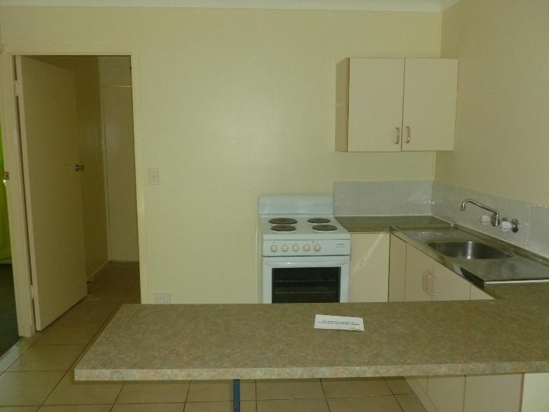 1/31 Edward Street, Alexandra Headland QLD 4572