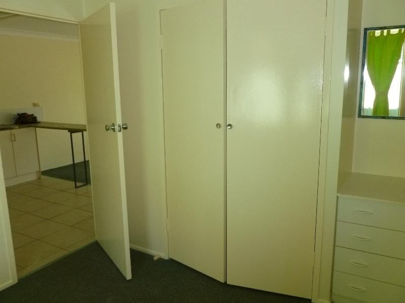 1/31 Edward Street, Alexandra Headland QLD 4572