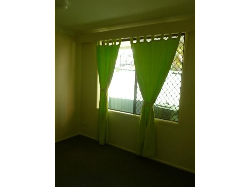 1/31 Edward Street, Alexandra Headland QLD 4572