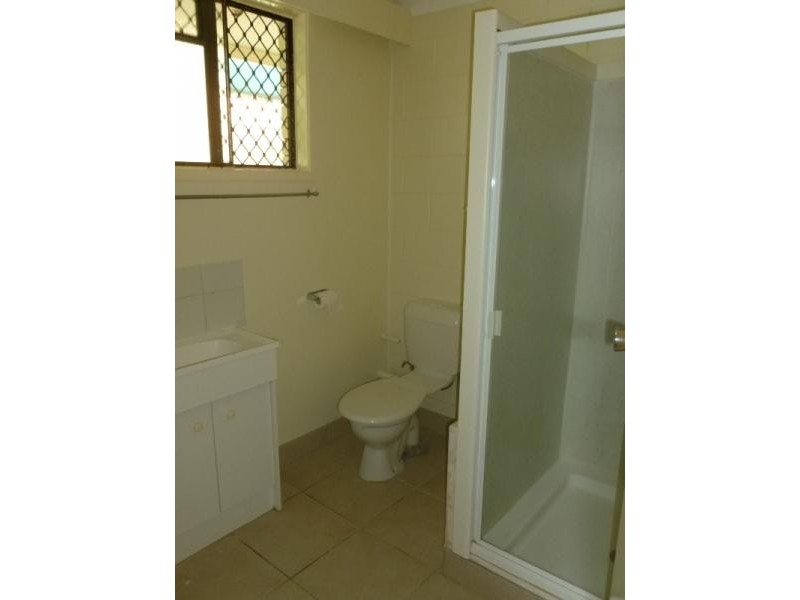 1/31 Edward Street, Alexandra Headland QLD 4572