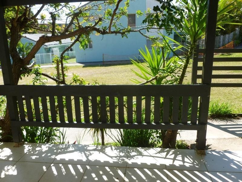 1/31 Edward Street, Alexandra Headland QLD 4572