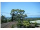 12 Onkara Street, Buderim QLD 4556