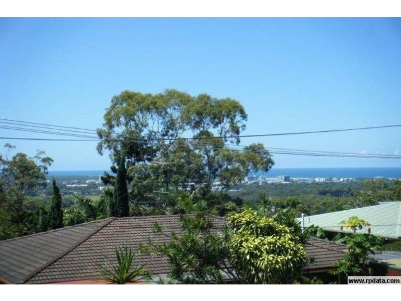 12 Onkara Street, Buderim QLD 4556