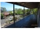 12 Onkara Street, Buderim QLD 4556