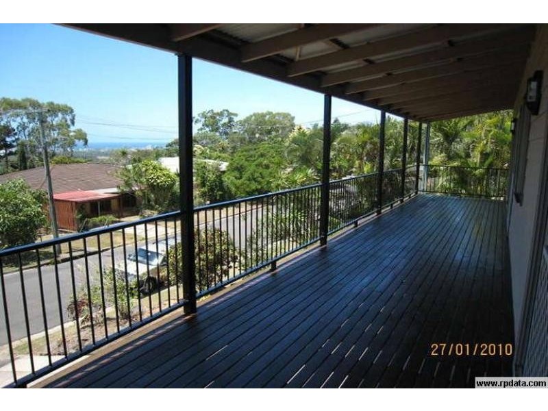 12 Onkara Street, Buderim QLD 4556