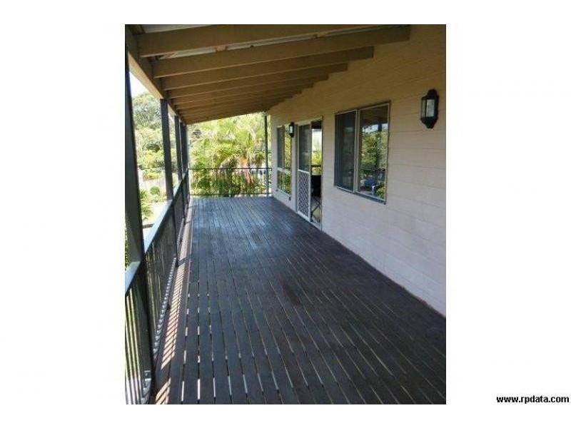 12 Onkara Street, Buderim QLD 4556