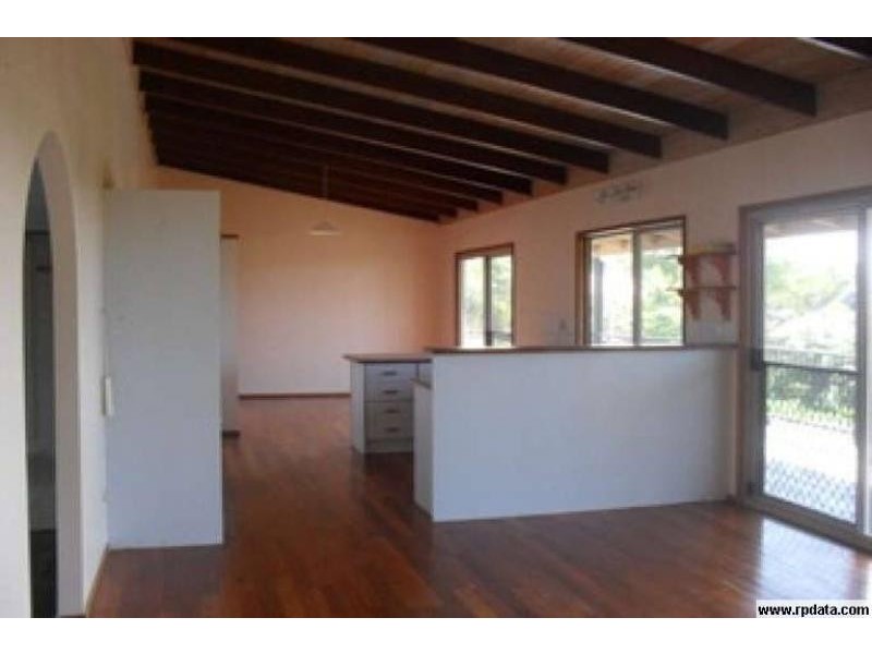 12 Onkara Street, Buderim QLD 4556