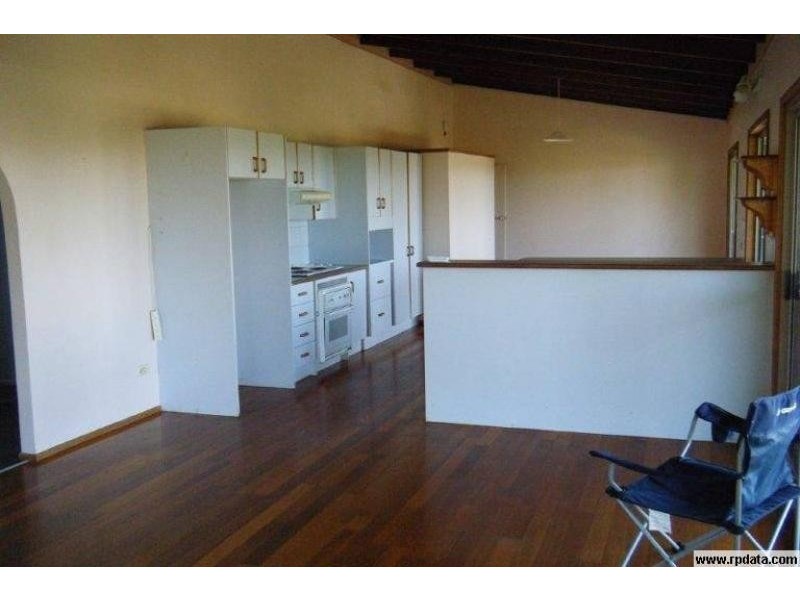 12 Onkara Street, Buderim QLD 4556