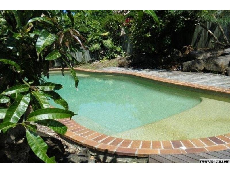 12 Onkara Street, Buderim QLD 4556