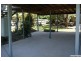 12 Onkara Street, Buderim QLD 4556
