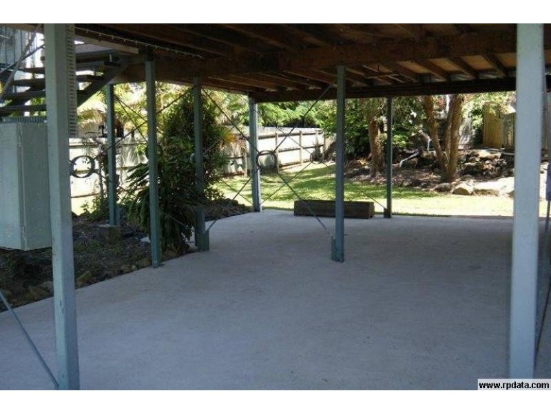 12 Onkara Street, Buderim QLD 4556