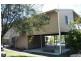 12 Onkara Street, Buderim QLD 4556