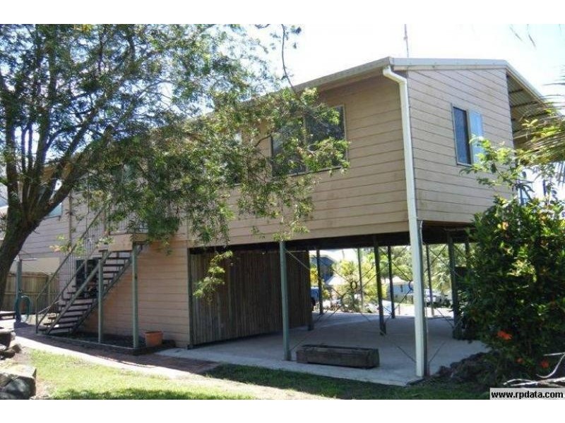 12 Onkara Street, Buderim QLD 4556