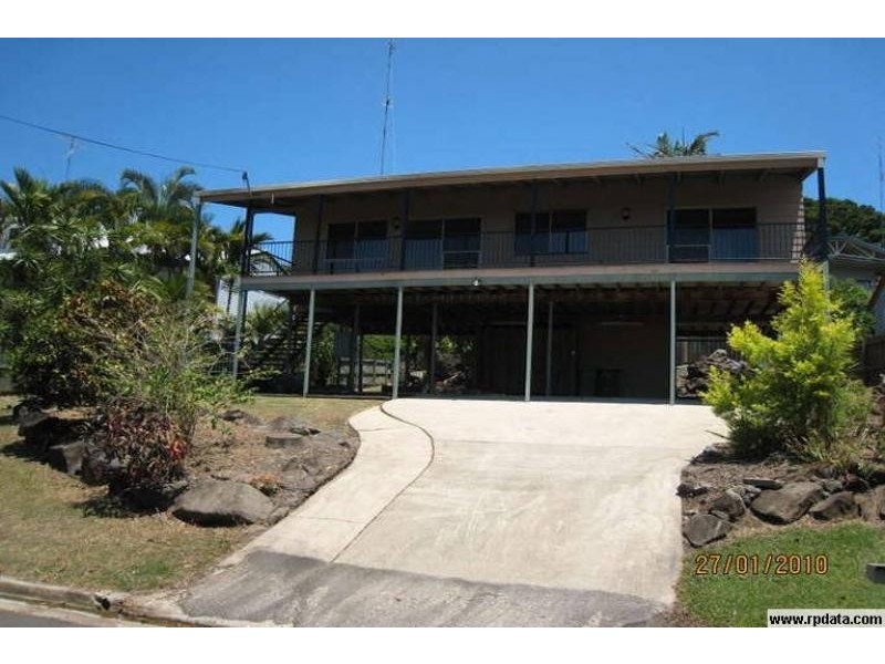 12 Onkara Street, Buderim QLD 4556
