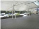 11/20 Aerodrome Road, Maroochydore QLD 4558