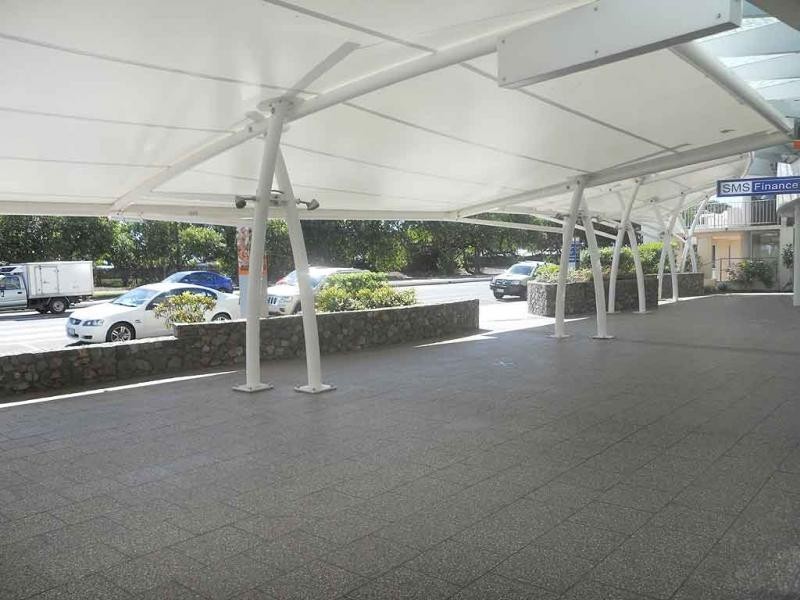 11/20 Aerodrome Road, Maroochydore QLD 4558