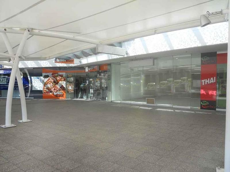 11/20 Aerodrome Road, Maroochydore QLD 4558