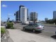 11/20 Aerodrome Road, Maroochydore QLD 4558