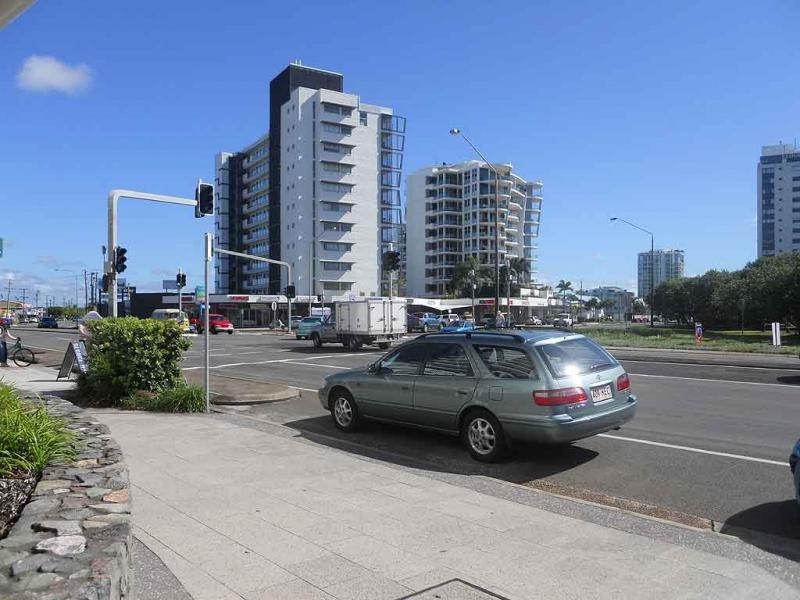 11/20 Aerodrome Road, Maroochydore QLD 4558
