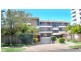 9/86 Parkyn Parade, Mooloolaba QLD 4557