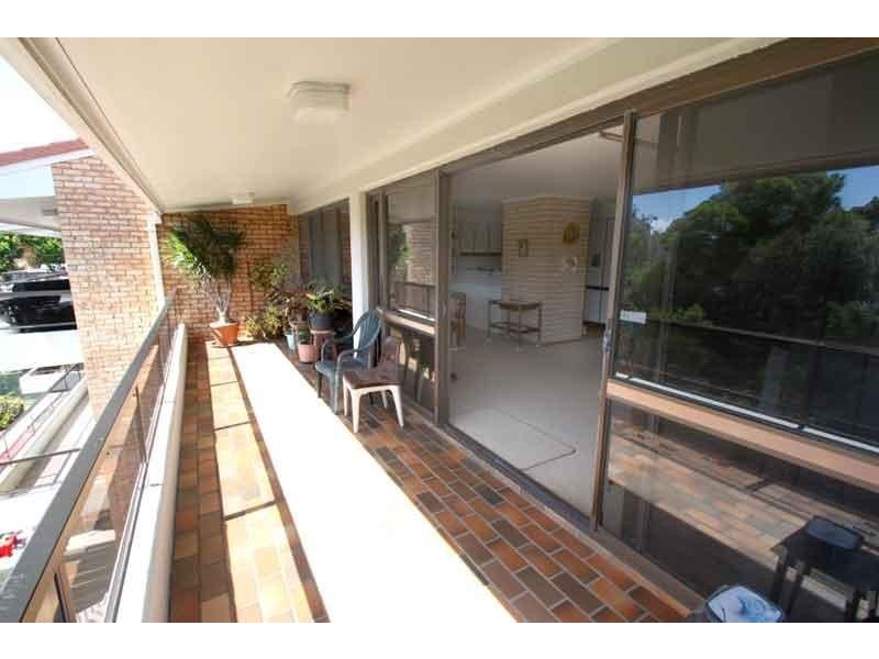 9/86 Parkyn Parade, Mooloolaba QLD 4557