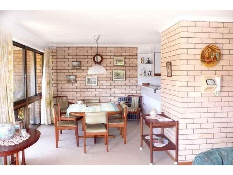 9/86 Parkyn Parade, Mooloolaba QLD 4557