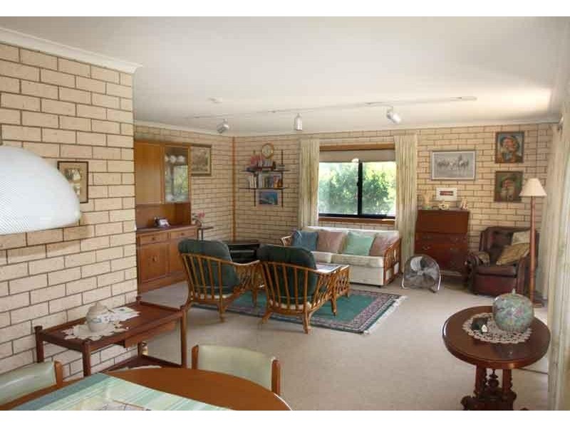 9/86 Parkyn Parade, Mooloolaba QLD 4557