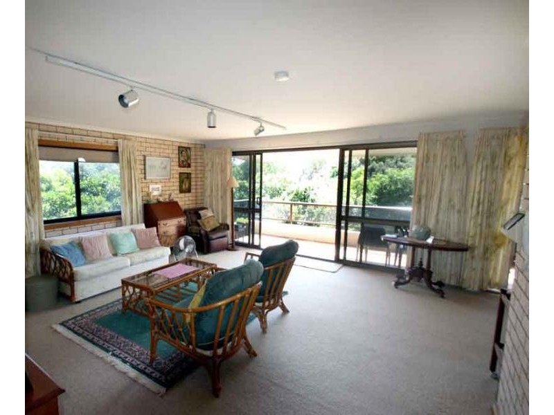 9/86 Parkyn Parade, Mooloolaba QLD 4557