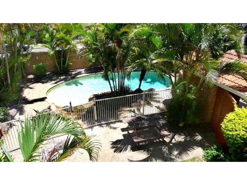 9/86 Parkyn Parade, Mooloolaba QLD 4557