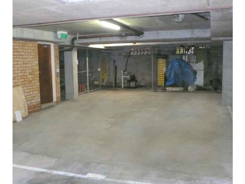 9/86 Parkyn Parade, Mooloolaba QLD 4557