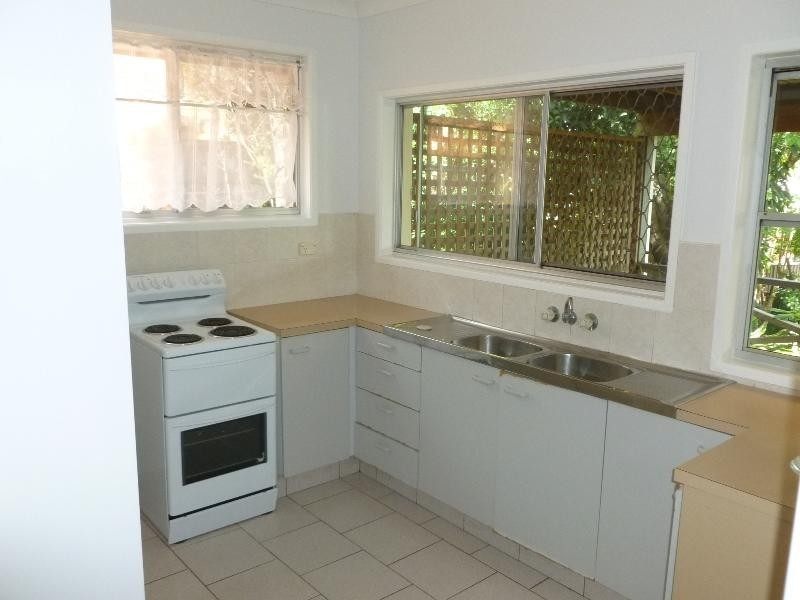 9 Toorumbee Drive, Mooloolaba QLD 4557