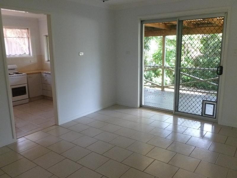 9 Toorumbee Drive, Mooloolaba QLD 4557