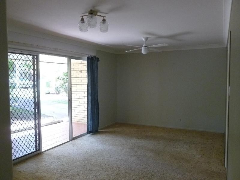 9 Toorumbee Drive, Mooloolaba QLD 4557