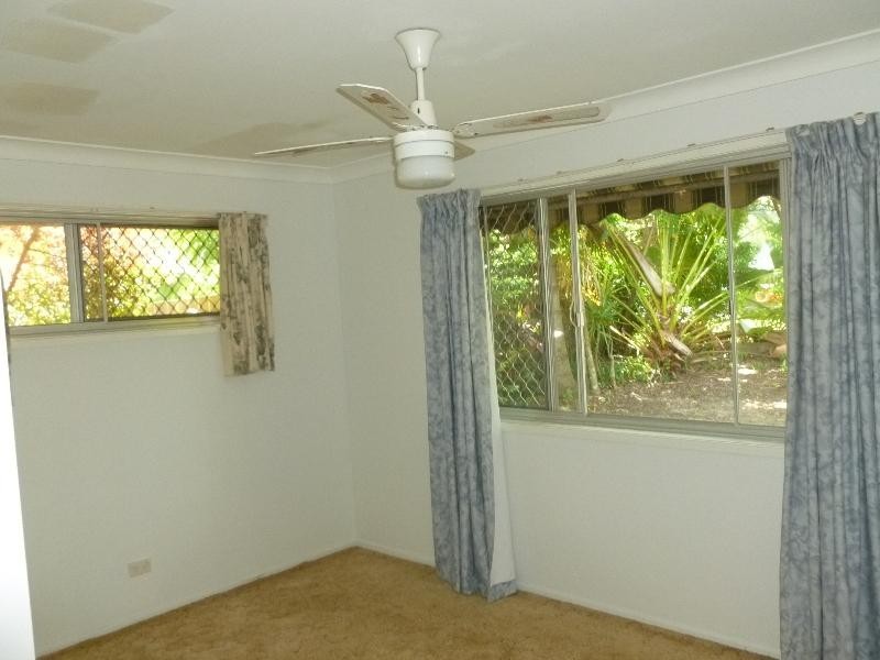 9 Toorumbee Drive, Mooloolaba QLD 4557