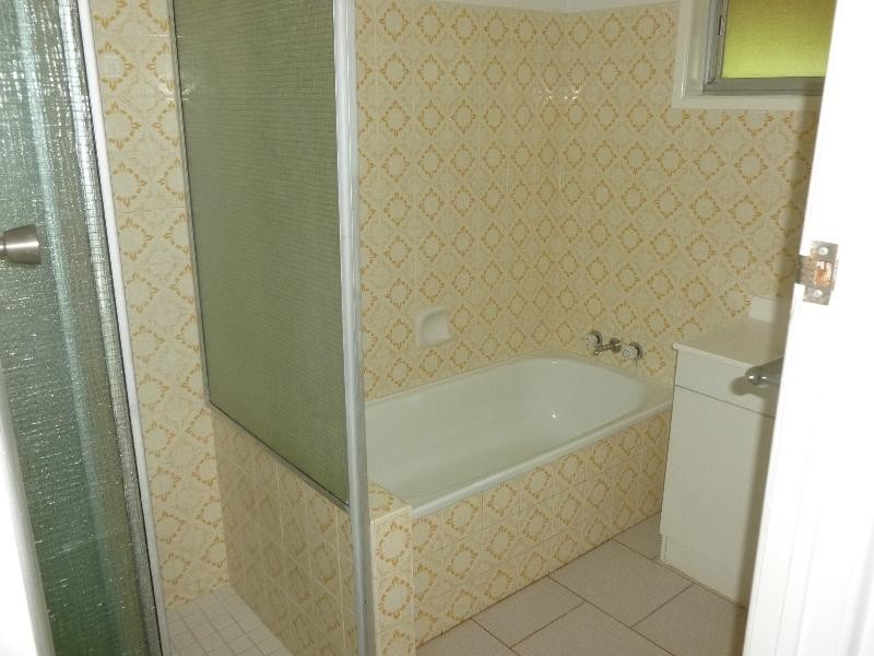 9 Toorumbee Drive, Mooloolaba QLD 4557