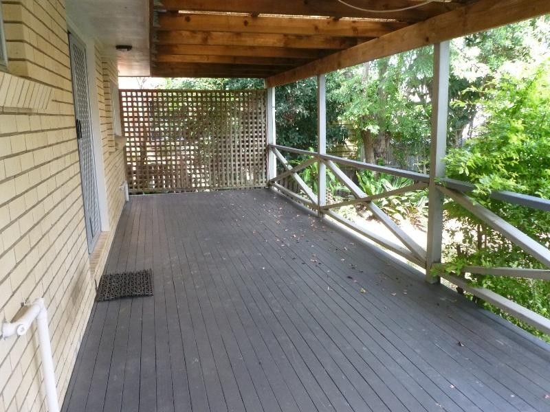 9 Toorumbee Drive, Mooloolaba QLD 4557