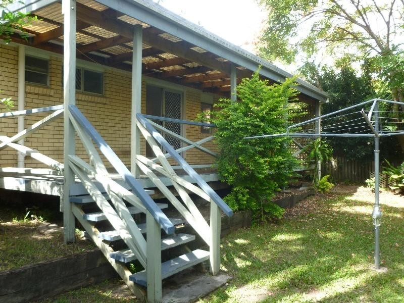 9 Toorumbee Drive, Mooloolaba QLD 4557