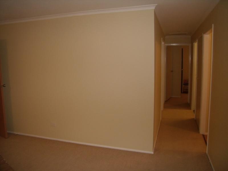 10 Yoomba Crescent, Alexandra Headland QLD 4572