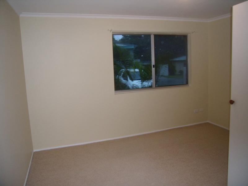 10 Yoomba Crescent, Alexandra Headland QLD 4572