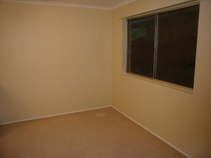 10 Yoomba Crescent, Alexandra Headland QLD 4572