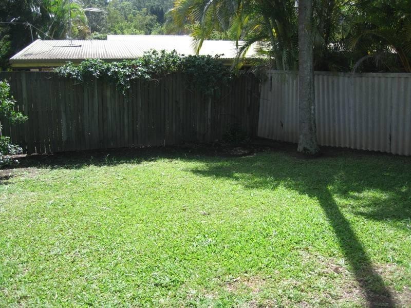 10 Yoomba Crescent, Alexandra Headland QLD 4572