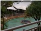 327/180 Alexandra Parade, Alexandra Headland QLD 4572